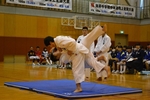 175.JPG