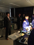 47DFEB83-D051-44F8-95B1-BC4B636F26EC.jpg
