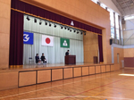 7F3DB47A-BF6A-4095-BCC4-AE1F4FFC68FD.jpg