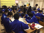 8B1A85AA-0791-4F90-8278-512E37BD4059.jpg