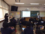 B1350D38-824C-410D-8B44-1551AD487D96.jpg