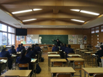 C8016958-99F3-4BC1-8926-0E8ECC229D32.jpg