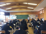 CCAD48DA-74EA-4C96-BBB0-D4864F0F34C9.jpg