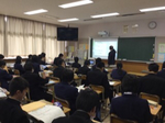 EE21C2E5-CCA1-47EB-A6E0-D94F6B0BC4D7.jpg